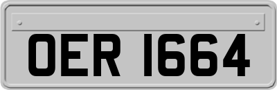OER1664