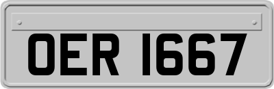 OER1667