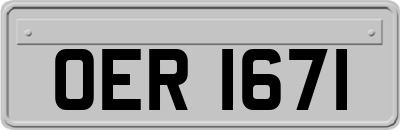 OER1671
