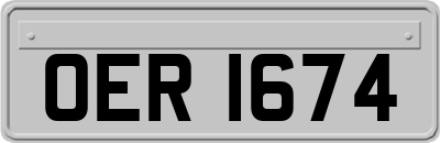 OER1674