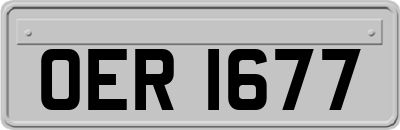OER1677