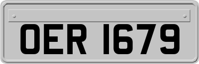 OER1679