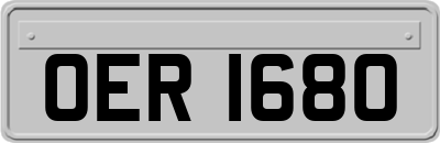 OER1680