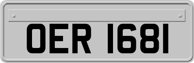 OER1681