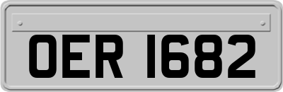 OER1682