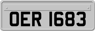OER1683