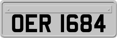 OER1684