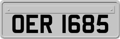 OER1685