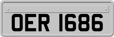 OER1686