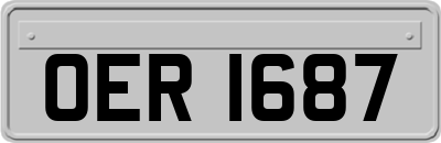 OER1687