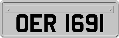 OER1691
