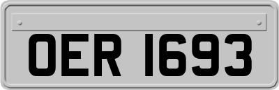 OER1693