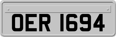 OER1694