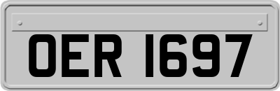 OER1697