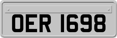 OER1698