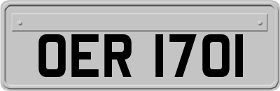 OER1701