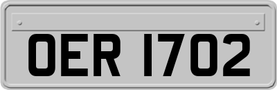OER1702