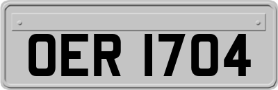 OER1704