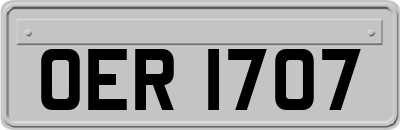 OER1707