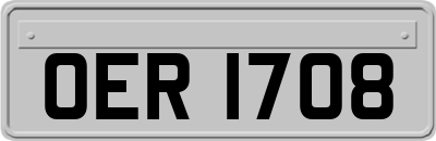 OER1708
