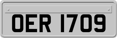 OER1709