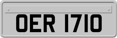 OER1710