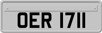 OER1711