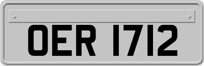 OER1712