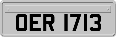 OER1713