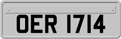 OER1714
