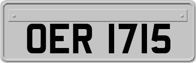 OER1715