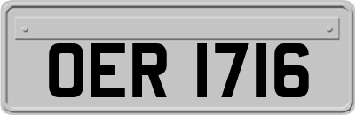 OER1716