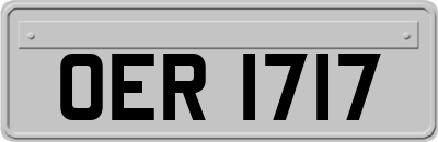 OER1717