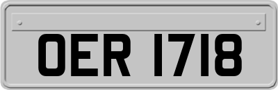 OER1718