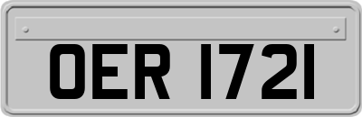 OER1721