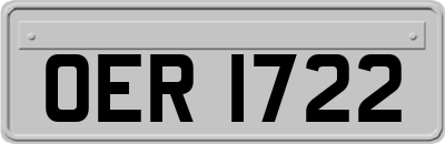 OER1722