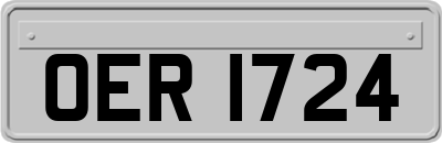 OER1724