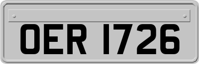 OER1726