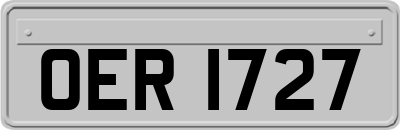 OER1727
