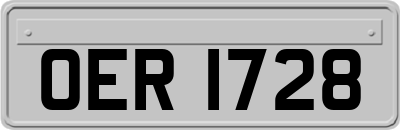 OER1728