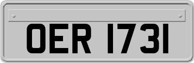 OER1731