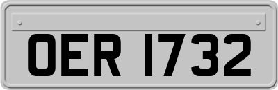 OER1732