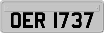OER1737