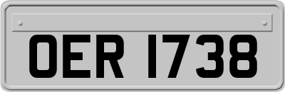 OER1738