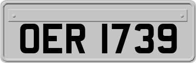 OER1739