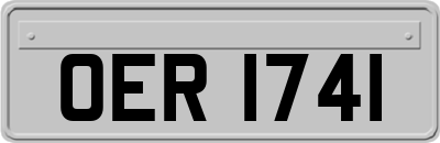 OER1741