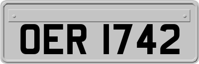 OER1742