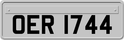 OER1744