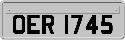 OER1745