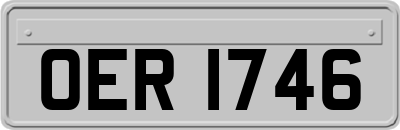 OER1746